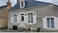 Maison ancienne à la vente